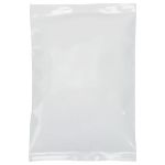 Bolsa Térmica para Cólica Cachorrinho (0m+) - Fisher Price