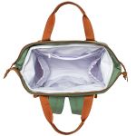 Mochila Maternidade Multifuncional Savana - Just Baby
