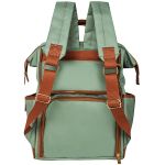 Mochila Maternidade Multifuncional Savana - Just Baby