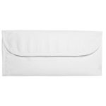 Bolsa Maternidade Belize Marinho - Just Baby