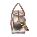 Bolsa Maternidade para bebê Liverpool - Just Baby