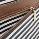 Bolsa Maternidade para bebê Liverpool - Just Baby