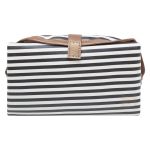 Bolsa Maternidade para bebê Liverpool - Just Baby
