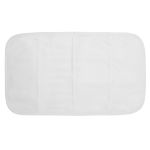 Bolsa Maternidade para bebê Bella Marinho - Just Baby
