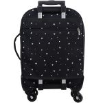Mala + Mochila +  Porta Carteira de Vacinação + 3 Saquinhos Urban - Just Baby