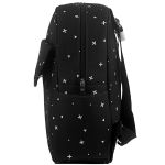 Mala + Mochila +  Porta Carteira de Vacinação + 3 Saquinhos Urban - Just Baby