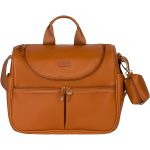 Mala com rodinhas + Bolsa Nina Cavalinhos Liso - Masterbag