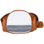 Mala com rodinhas + Bolsa Nina Cavalinhos Liso - Masterbag