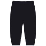 Body longo c/ Calça (Mijão) em algodão egípcio Farm - Mini & Co.