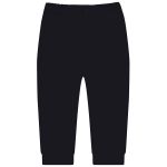 Body longo c/ Calça (Mijão) em algodão egípcio Farm - Mini & Co.