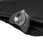 Tela Protetor Solar Stretch - Safety 1st