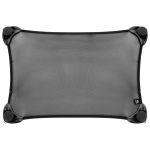 Tela Protetor Solar Stretch - Safety 1st