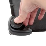 Tela Protetor Solar Stretch - Safety 1st