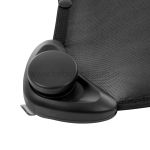Tela Protetor Solar Stretch - Safety 1st