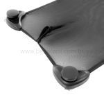 Tela Protetor Solar Stretch - Safety 1st