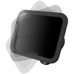 Espelho Retrovisor para Banco Traseiro Back Seat - Safety 1st