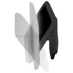 Espelho Retrovisor para Banco Traseiro Back Seat - Safety 1st