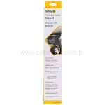 Tela Protetor Solar Retrátil com Ventosas - Safety 1st