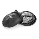 Tela Protetor Solar Duplo 2pçs - Safety 1st
