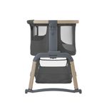 Berço Co-Sleep Iora Air Beyond Graphite (0-9kg) - Maxi-Cosi