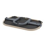 Berço Co-Sleep Iora Air Beyond Graphite (0-9kg) - Maxi-Cosi