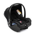 Bebê Conforto Citi² com Base Essential Black (0-13kg) - Maxi-Cosi