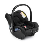 Bebê Conforto Citi² com Base Essential Black (0-13kg) - Maxi-Cosi
