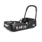 Bebê Conforto Citi² com Base Essential Black (0-13kg) - Maxi-Cosi