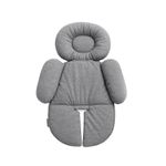 Almofada Redutora de Assento Multifuncional SafeNest - Safety 1st