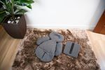Almofada Redutora de Assento Multifuncional SafeNest - Safety 1st