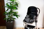 Almofada Redutora de Assento Multifuncional SafeNest - Safety 1st