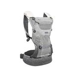 Canguru Feel Ergonômico Multifuncional 3 em 1 - Maxi Cosi