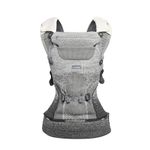 Canguru Feel Ergonômico Multifuncional 3 em 1 - Maxi Cosi