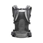 Canguru Feel Ergonômico Multifuncional 3 em 1 - Maxi Cosi