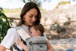 Canguru Feel Ergonômico Multifuncional 3 em 1 - Maxi Cosi