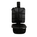 Protetor para Banco de Carro Top Tether - Safety 1st