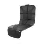 Protetor para Banco de Carro Top Tether - Safety 1st