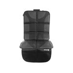 Protetor para Banco de Carro Top Tether - Safety 1st