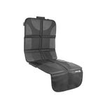 Protetor para Banco de Carro Top Tether - Safety 1st