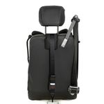 Protetor para Banco de Carro Top Tether - Safety 1st