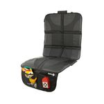 Protetor para Banco de Carro Top Tether - Safety 1st