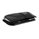 Protetor para Banco de Carro Top Tether - Safety 1st