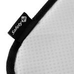 Protetor para Banco de Carro Top Tether - Safety 1st