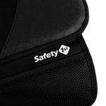 Protetor para Banco de Carro Top Tether - Safety 1st