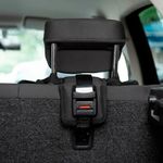 Protetor para Banco de Carro Top Tether - Safety 1st