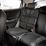Protetor para Banco de Carro Top Tether - Safety 1st