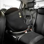 Protetor para Banco de Carro Top Tether - Safety 1st