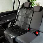 Protetor para Banco de Carro Top Tether - Safety 1st