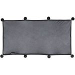 Protetor Solar Stretch para Vidro Traseiro - Safety 1st