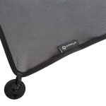 Protetor Solar Stretch para Vidro Traseiro - Safety 1st